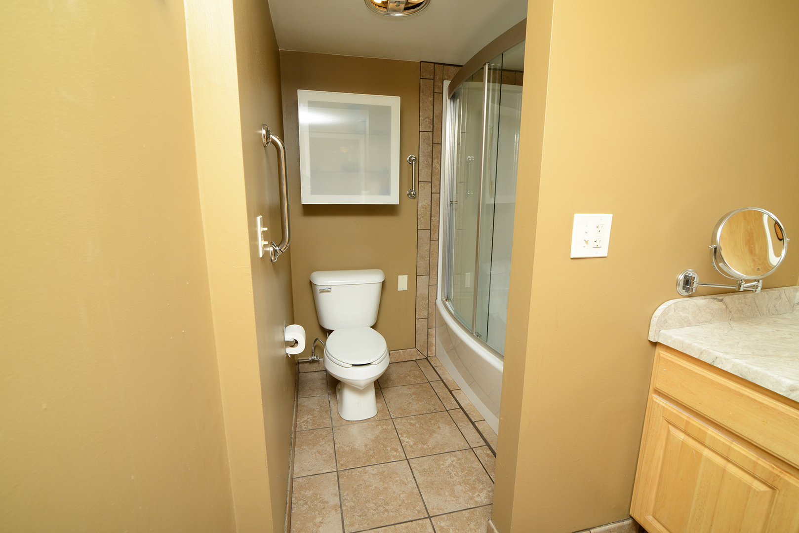 523 Timber Ridge Drive #204, Carol Stream, IL 60188