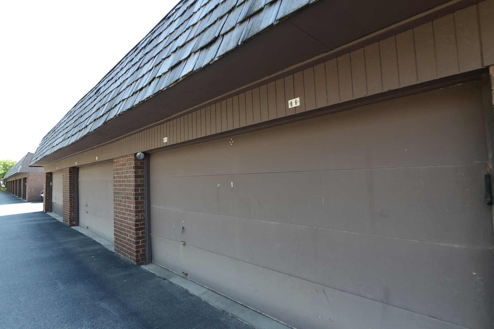 523 Timber Ridge Drive #204, Carol Stream, IL 60188