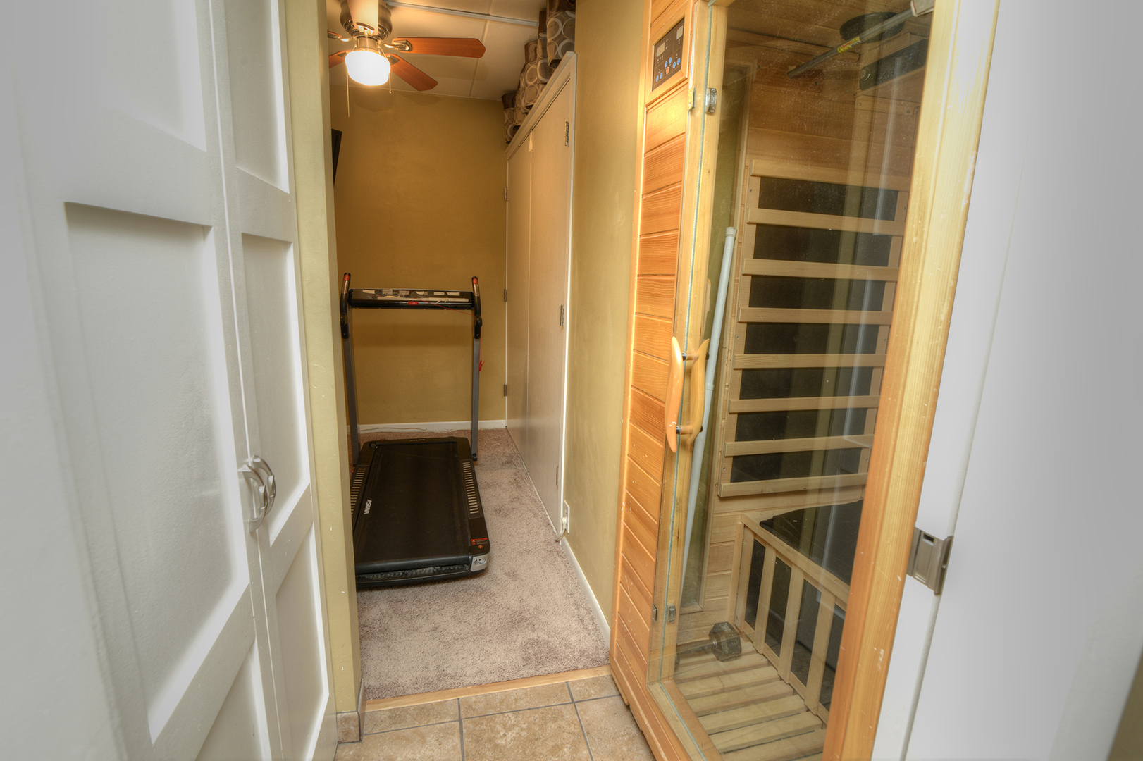 523 Timber Ridge Drive #204, Carol Stream, IL 60188