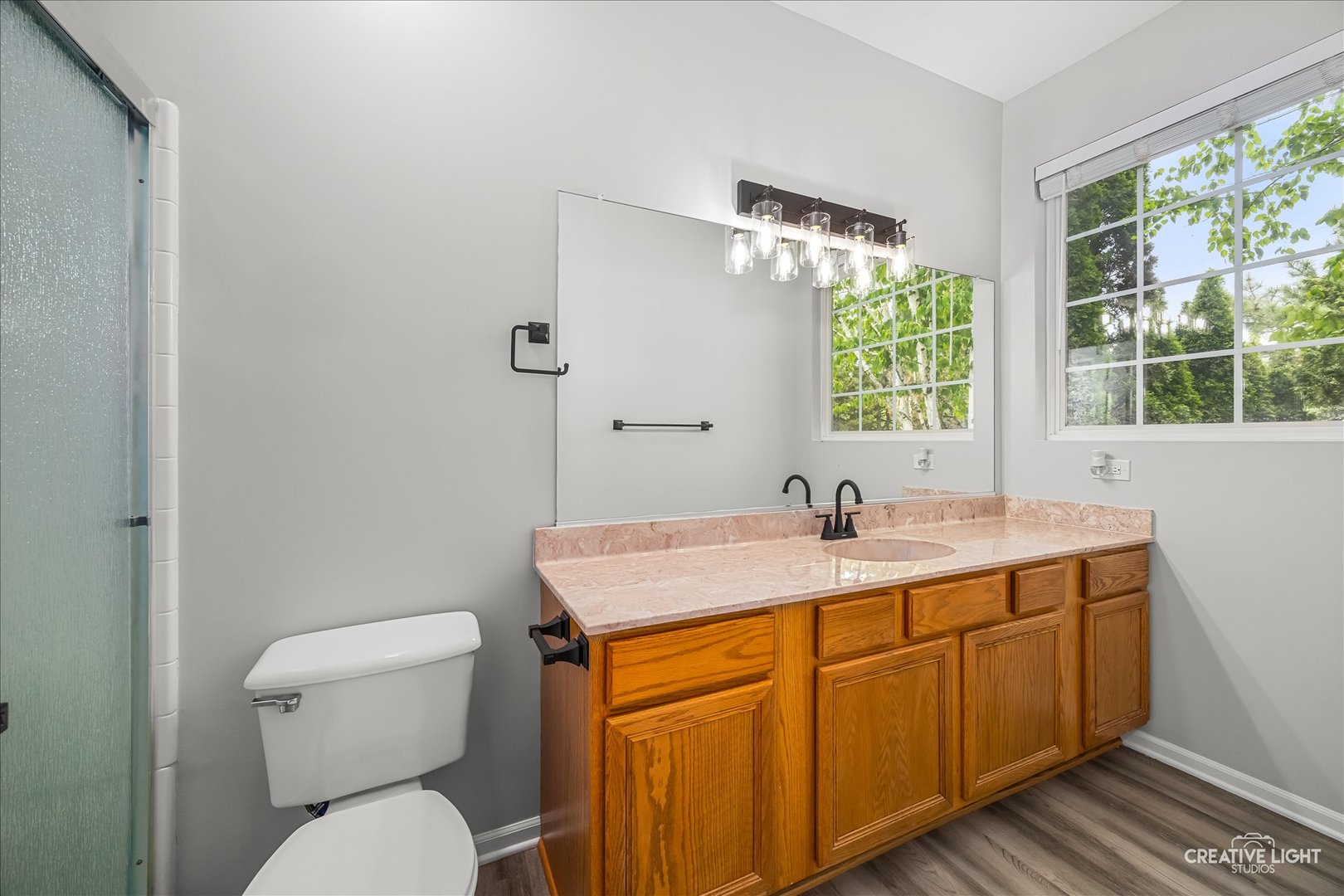 427 Barnaby Drive, Oswego, IL 60543