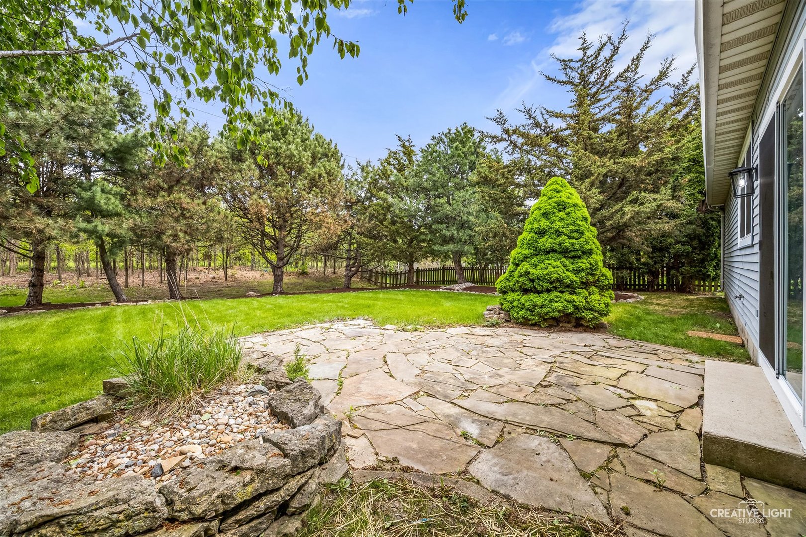 427 Barnaby Drive, Oswego, IL 60543