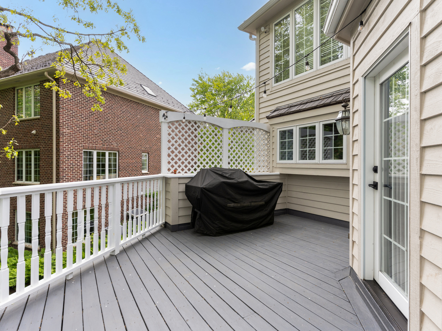 135 Settlers Drive, Naperville, IL 60565