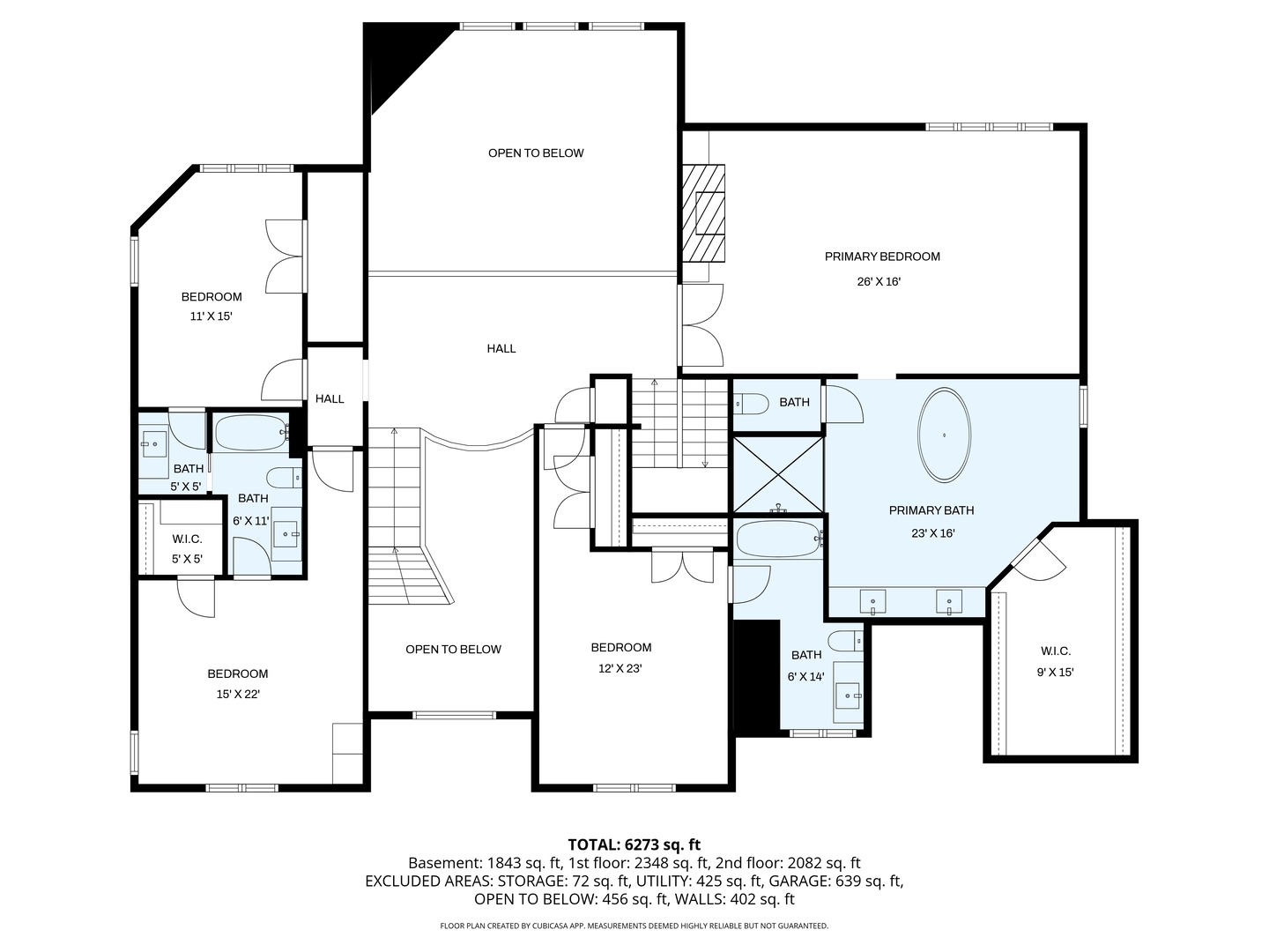 135 Settlers Drive, Naperville, IL 60565