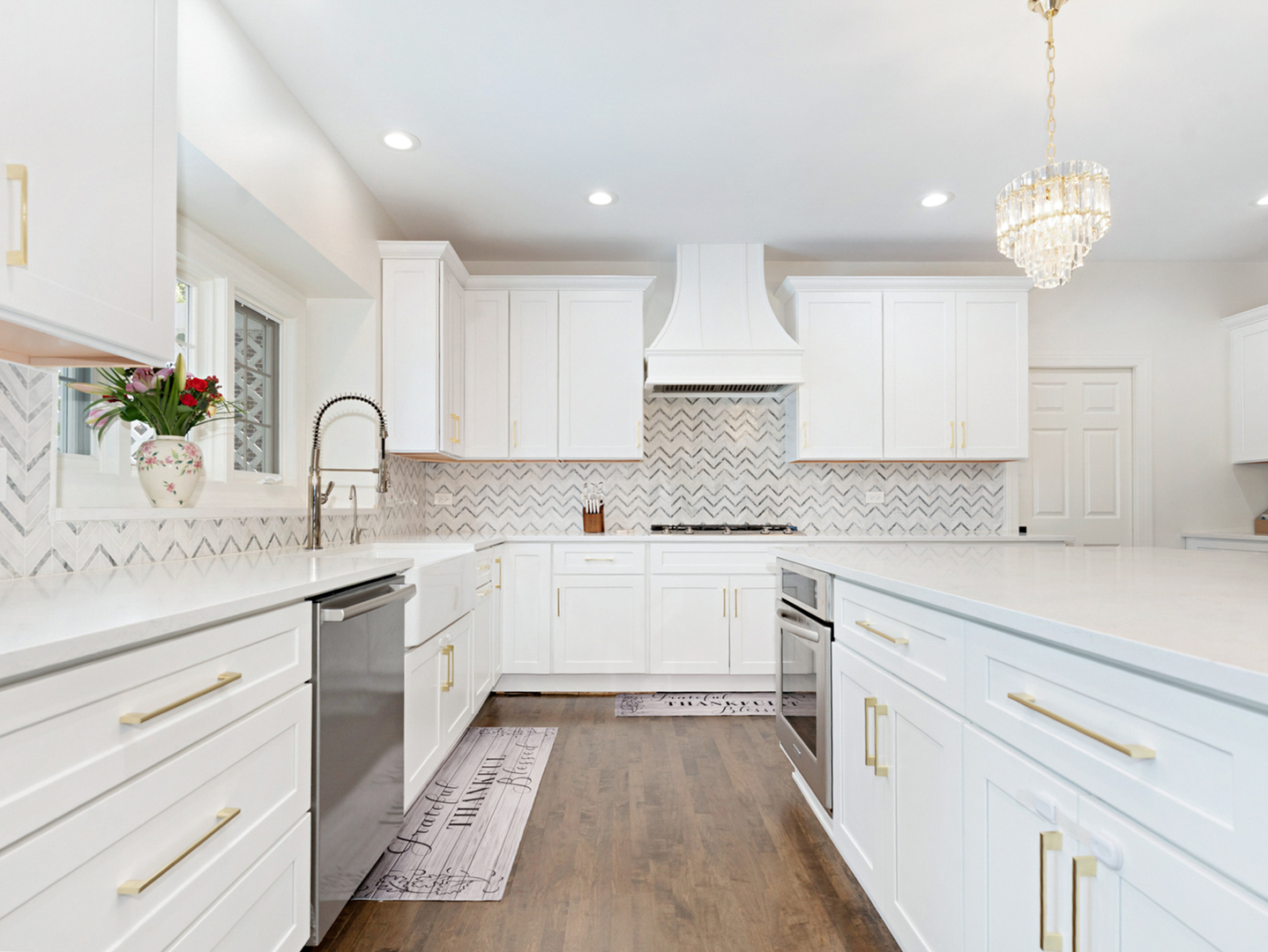 135 Settlers Drive, Naperville, IL 60565