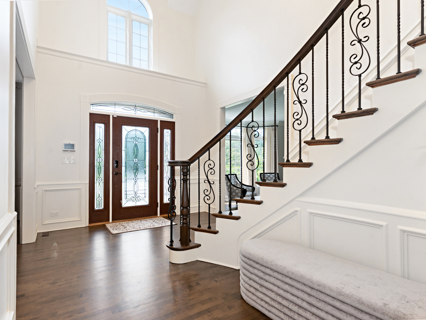 135 Settlers Drive, Naperville, IL 60565