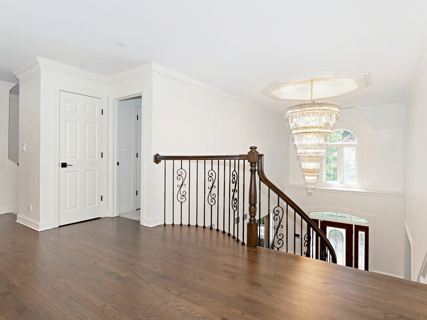 135 Settlers Drive, Naperville, IL 60565
