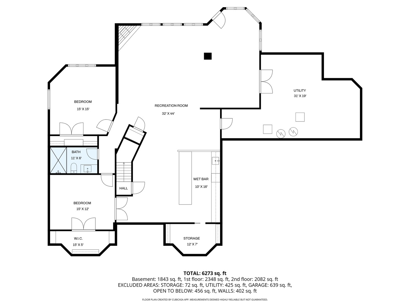 135 Settlers Drive, Naperville, IL 60565