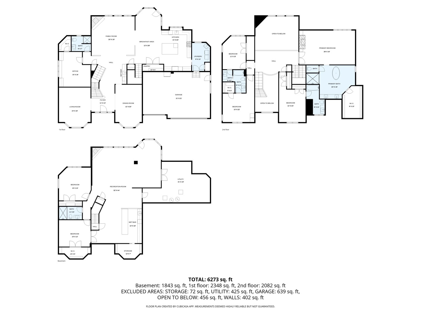 135 Settlers Drive, Naperville, IL 60565