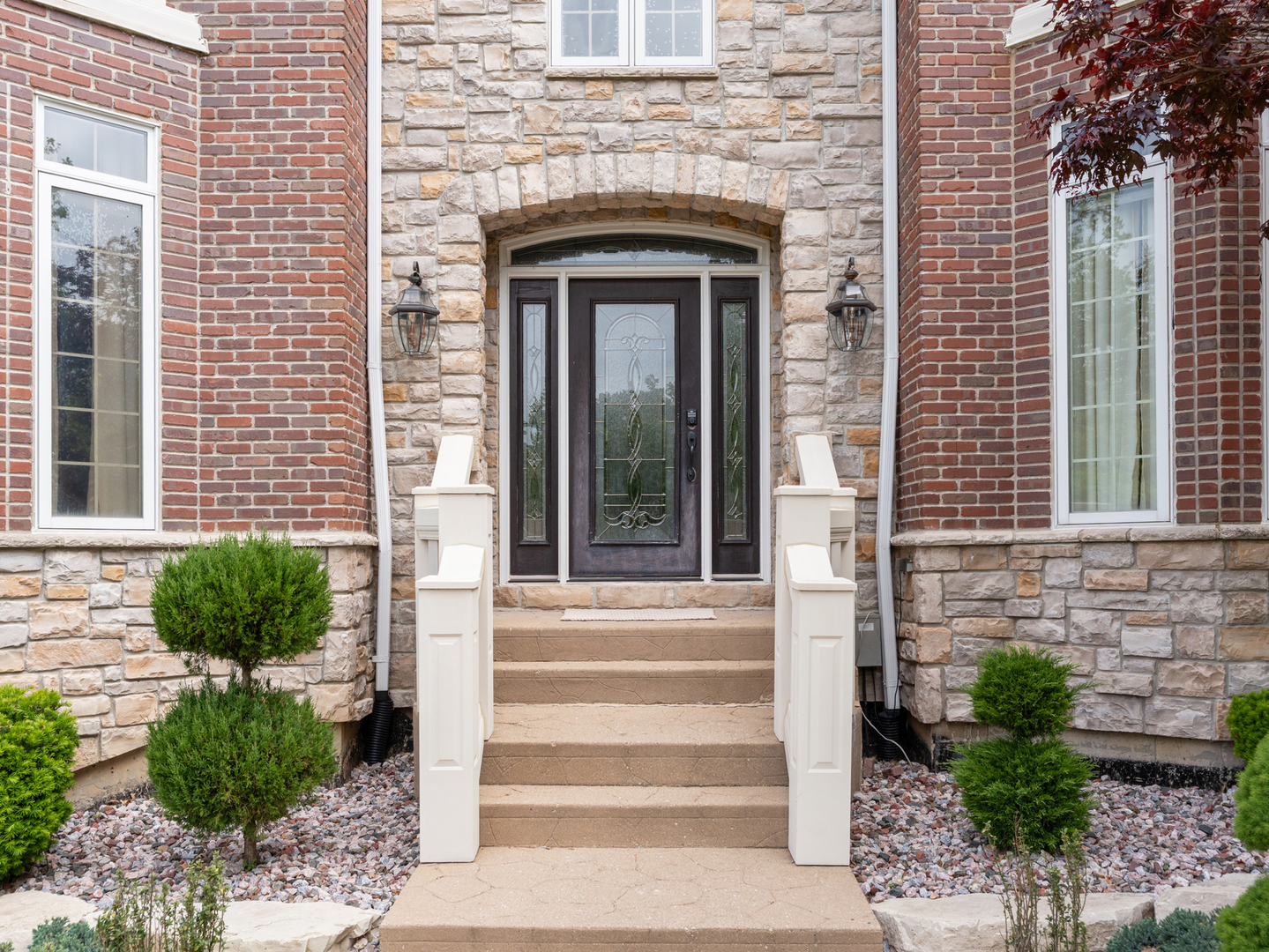 135 Settlers Drive, Naperville, IL 60565