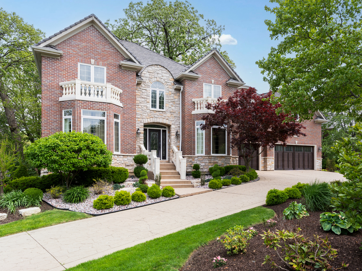 135 Settlers Drive, Naperville, IL 60565