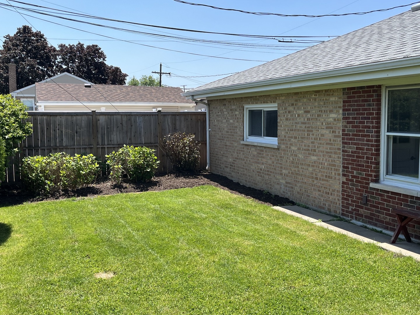 8229 W Giddings Street, Norridge, IL 60706