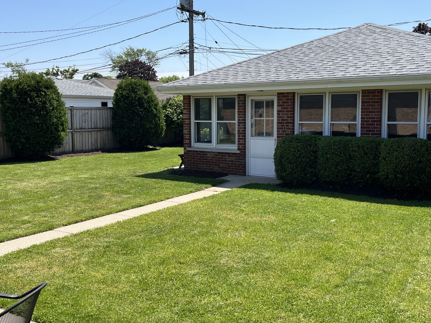 8229 W Giddings Street, Norridge, IL 60706