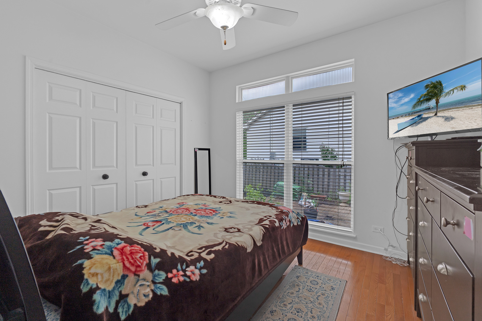 2324 Tracy Lane, Algonquin, IL 60102