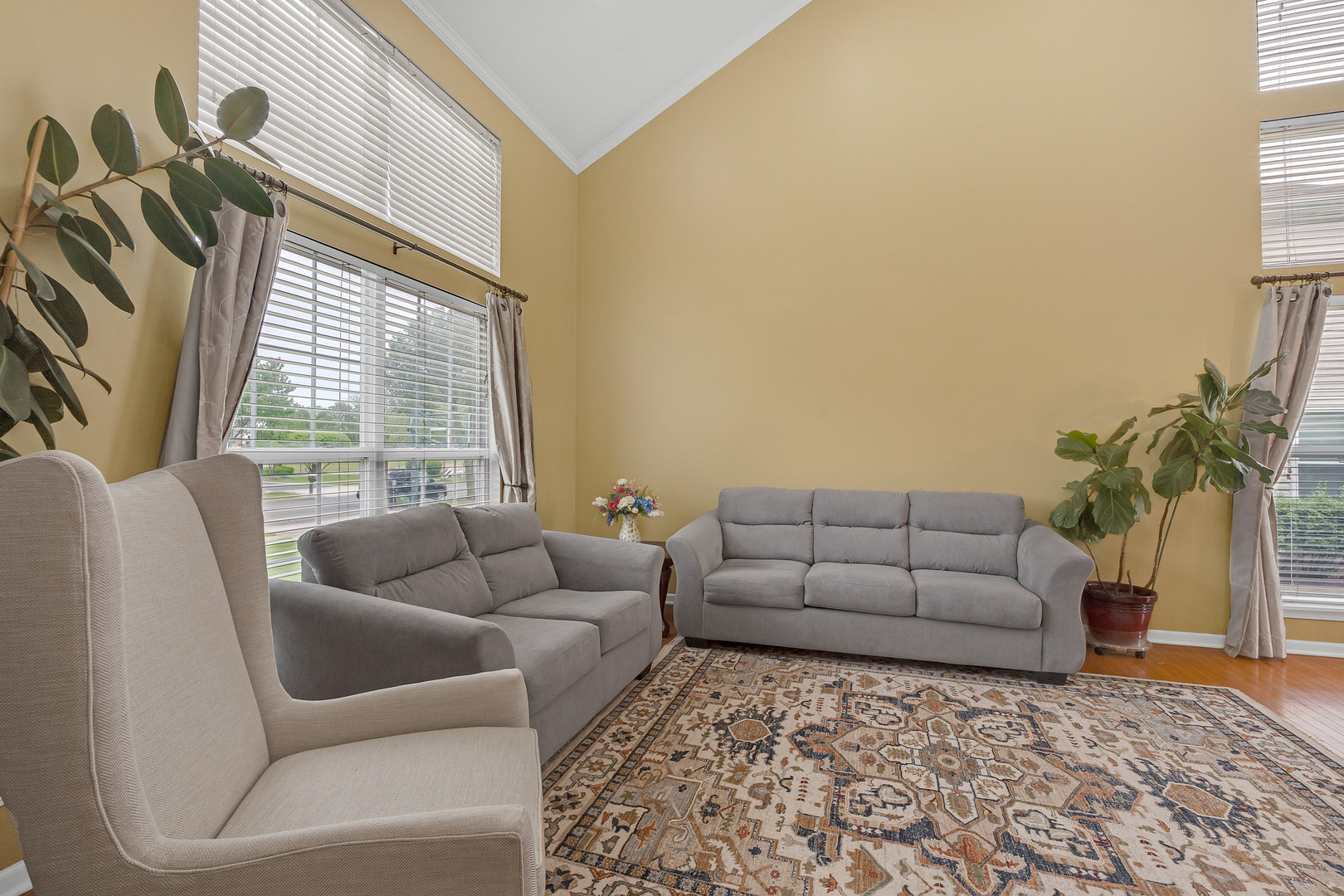 2324 Tracy Lane, Algonquin, IL 60102