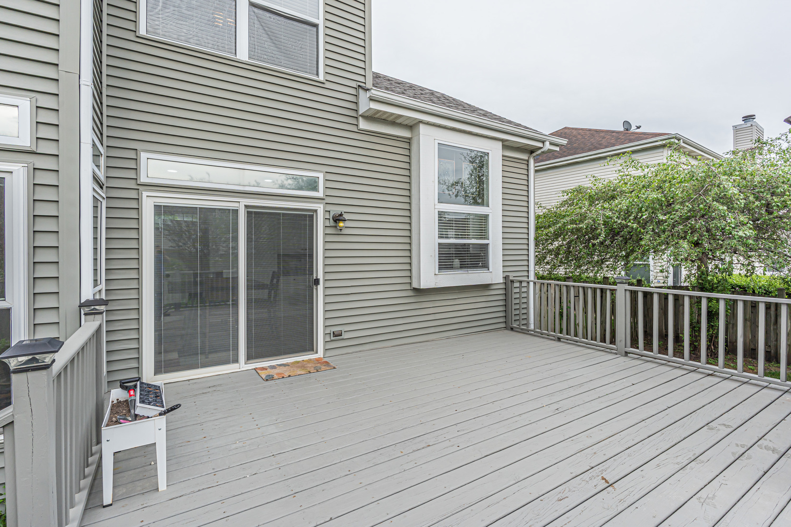2324 Tracy Lane, Algonquin, IL 60102