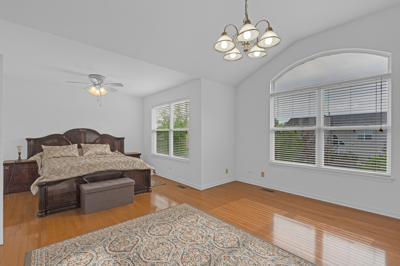 2324 Tracy Lane, Algonquin, IL 60102