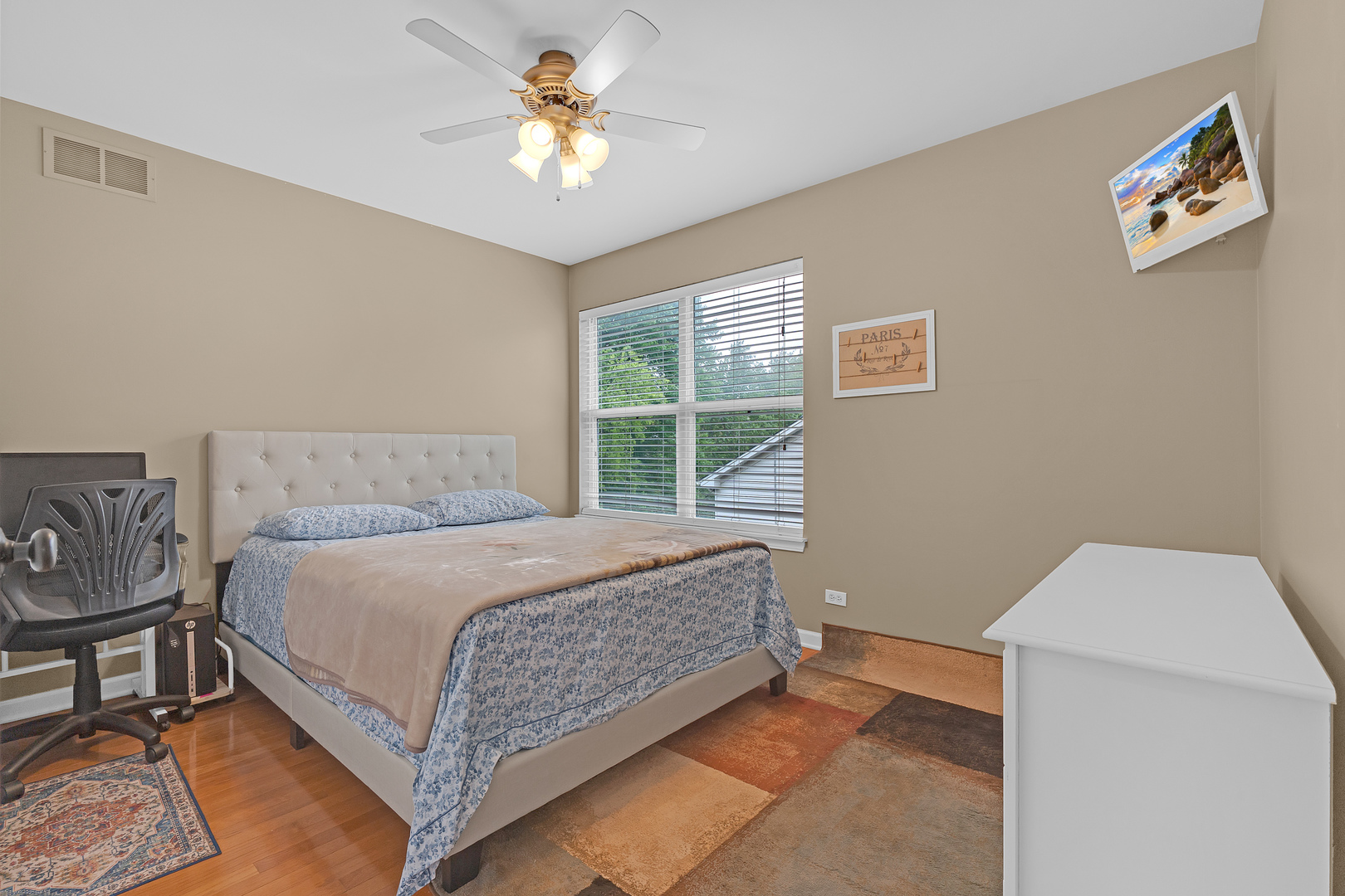 2324 Tracy Lane, Algonquin, IL 60102