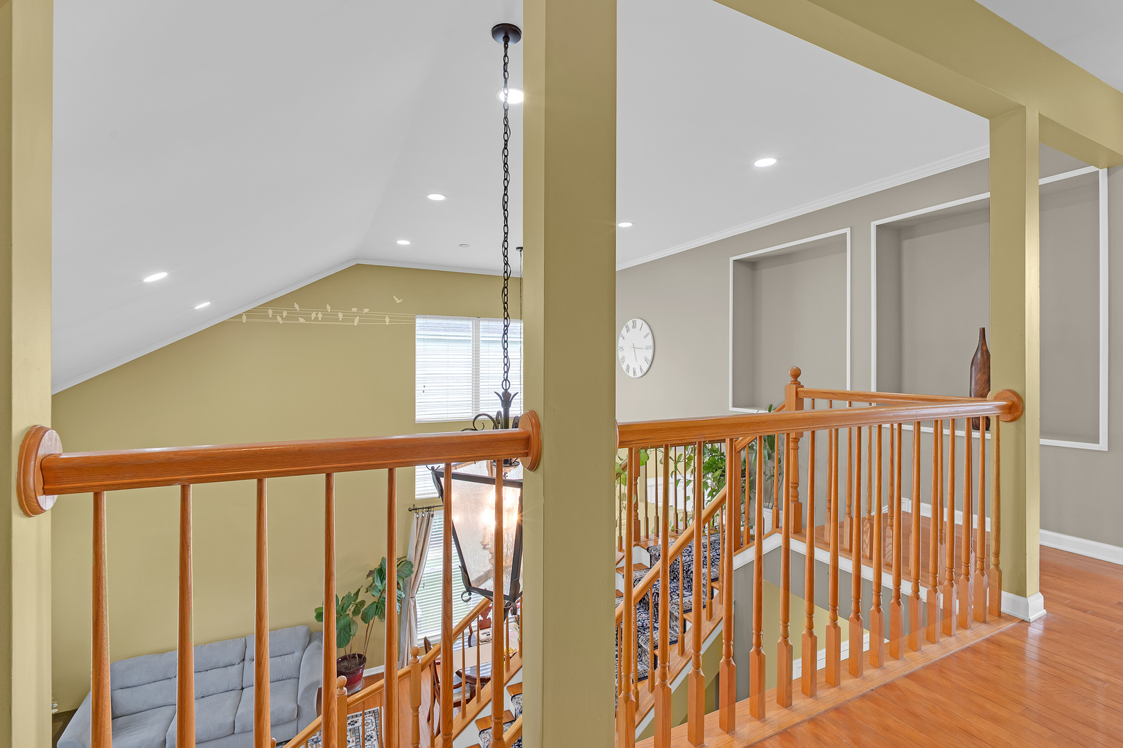 2324 Tracy Lane, Algonquin, IL 60102