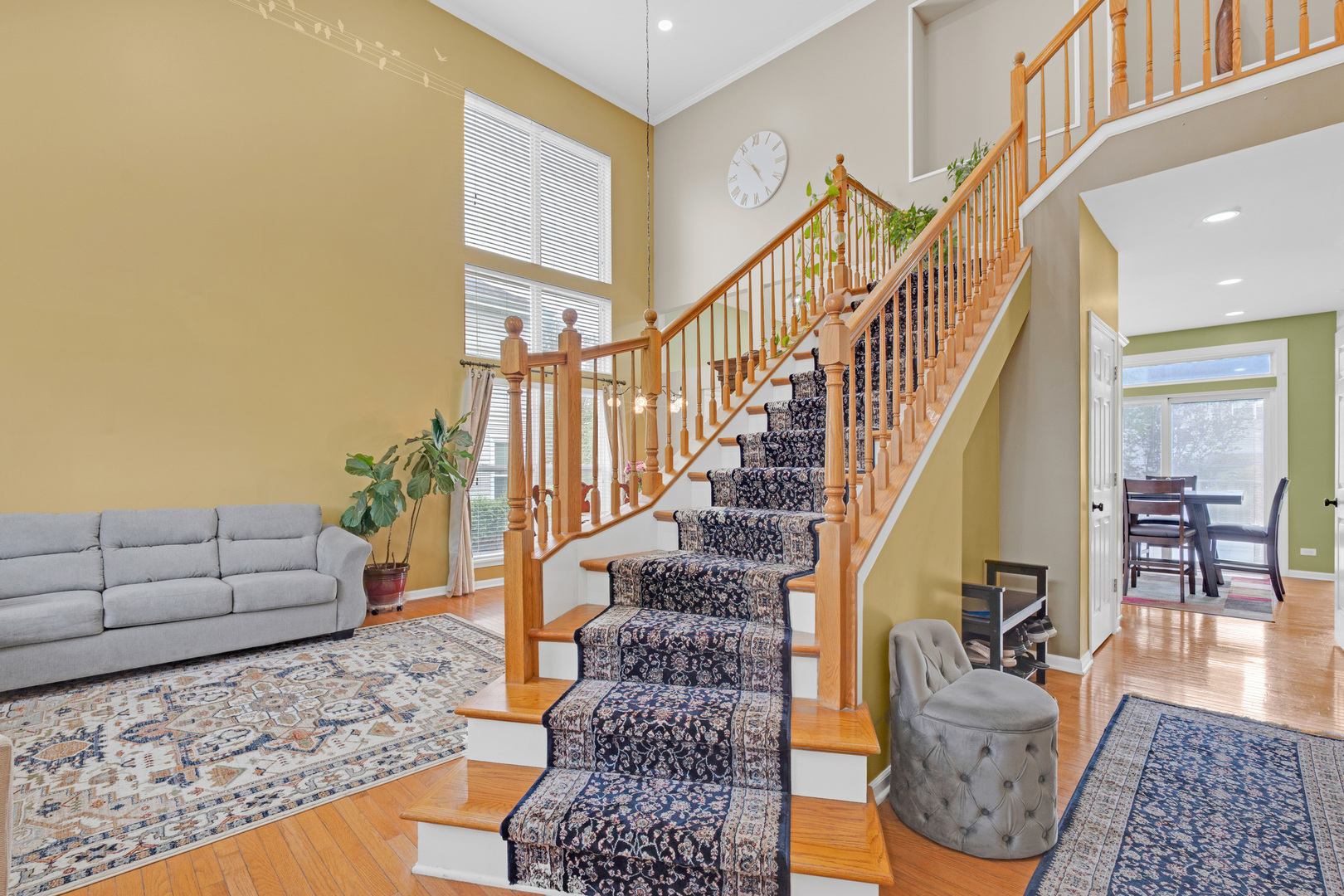 2324 Tracy Lane, Algonquin, IL 60102