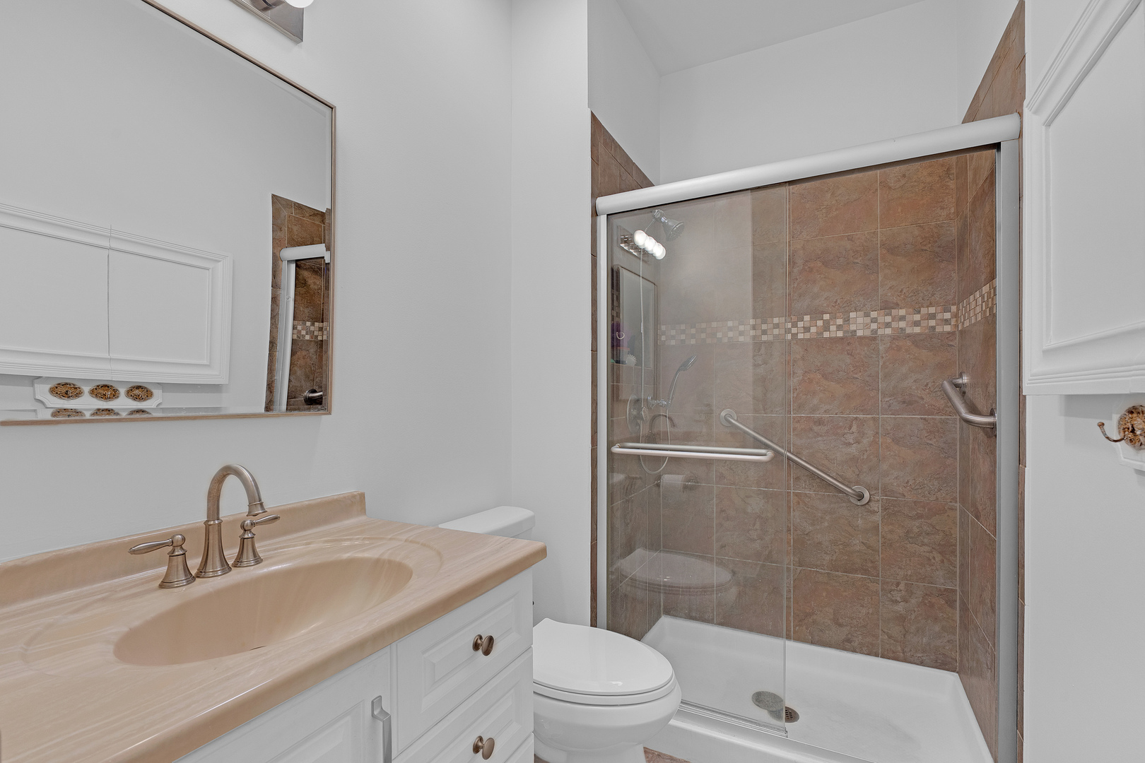 2324 Tracy Lane, Algonquin, IL 60102