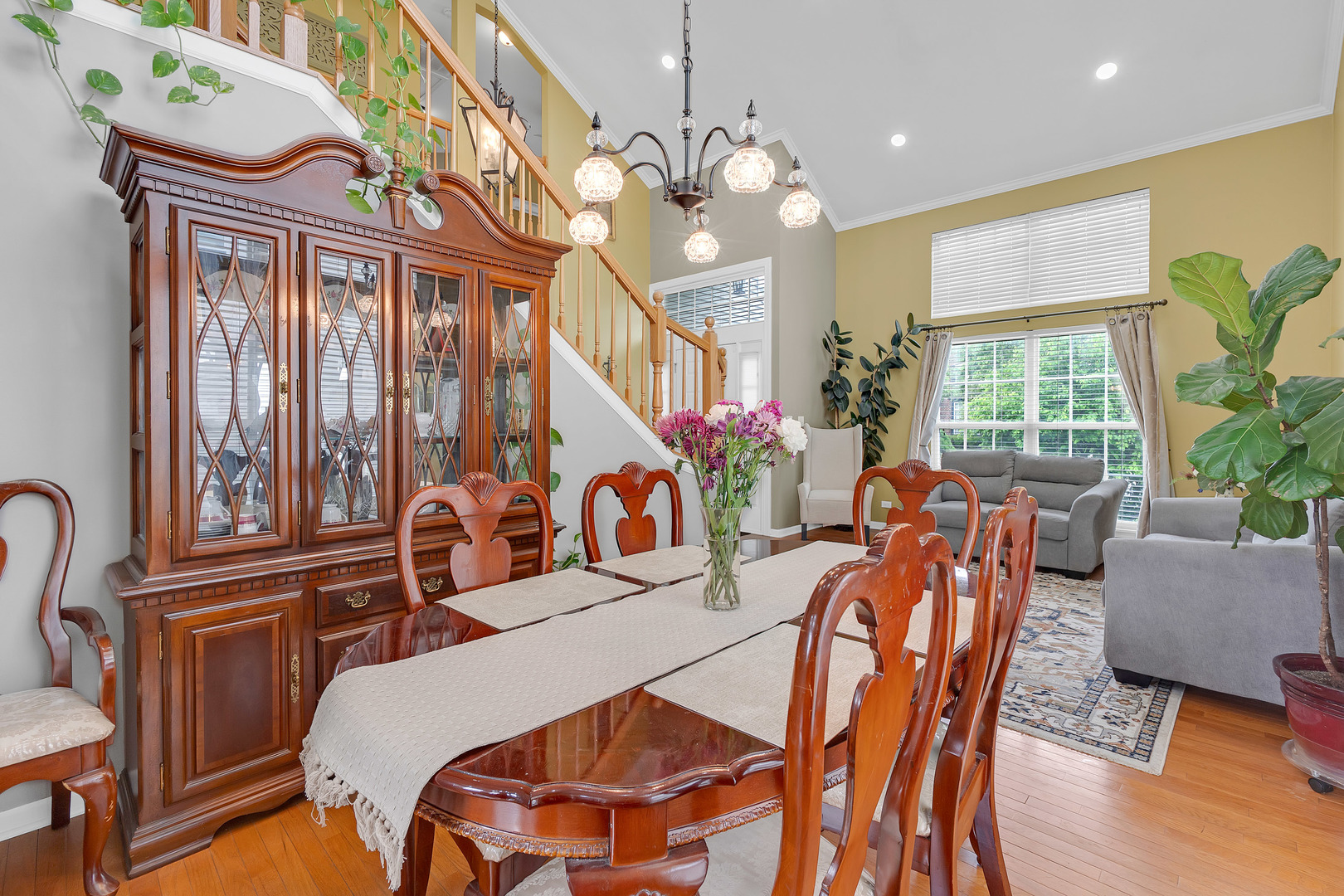 2324 Tracy Lane, Algonquin, IL 60102