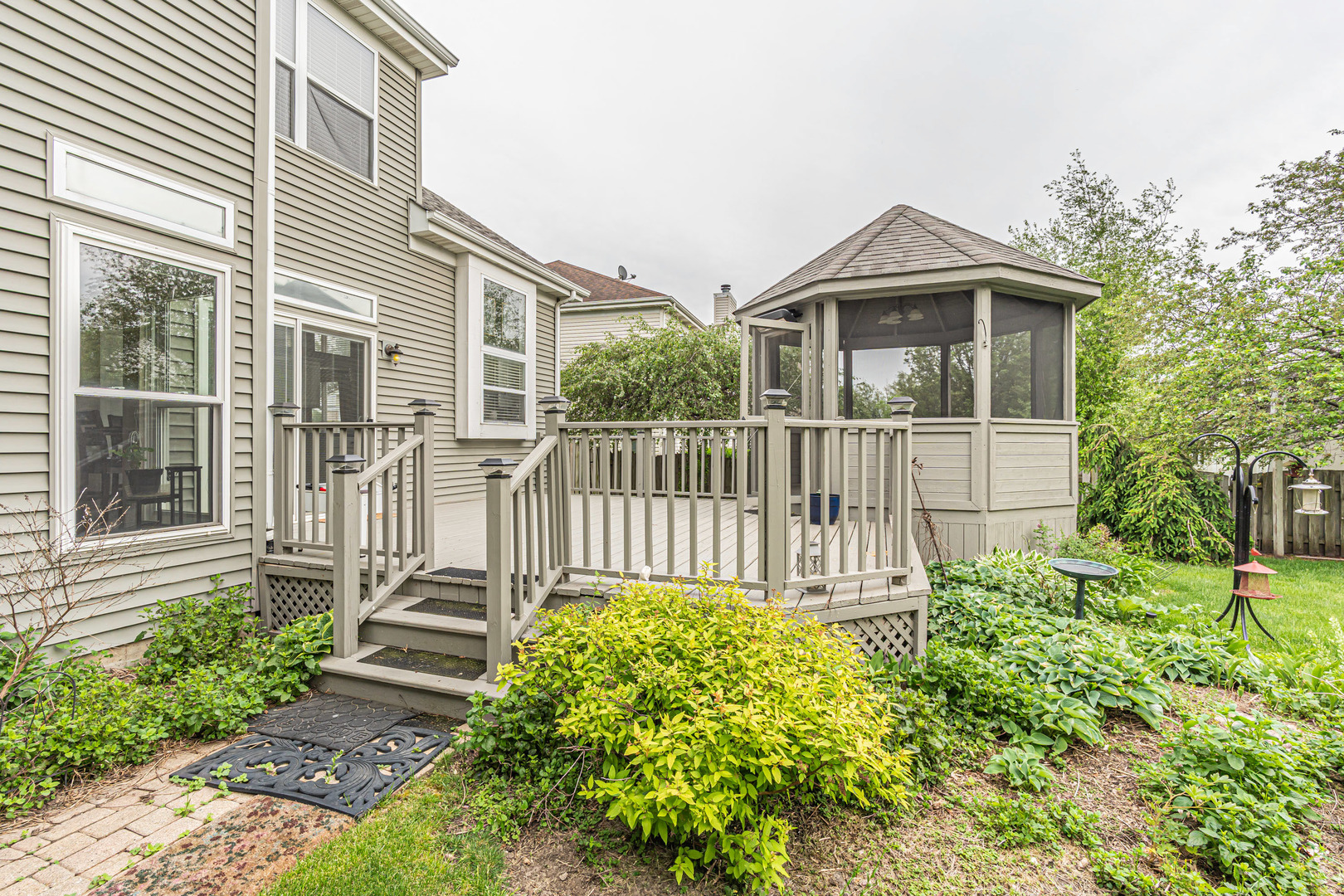 2324 Tracy Lane, Algonquin, IL 60102