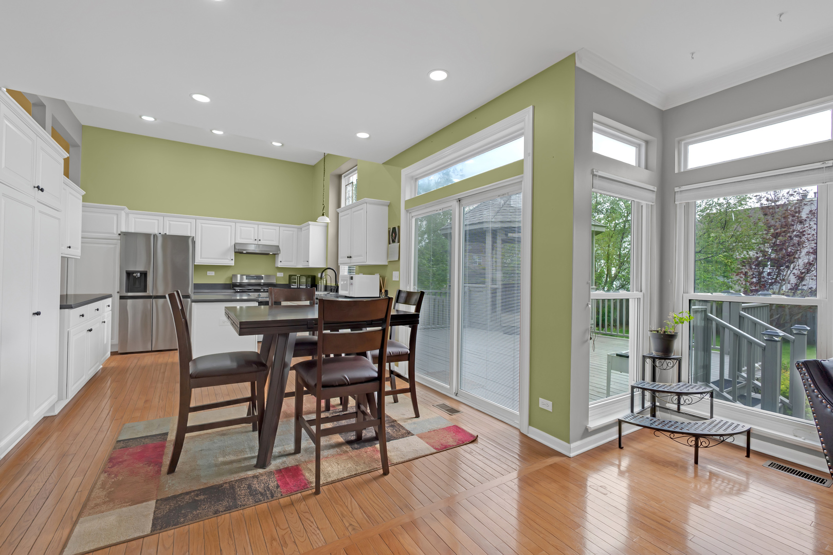 2324 Tracy Lane, Algonquin, IL 60102