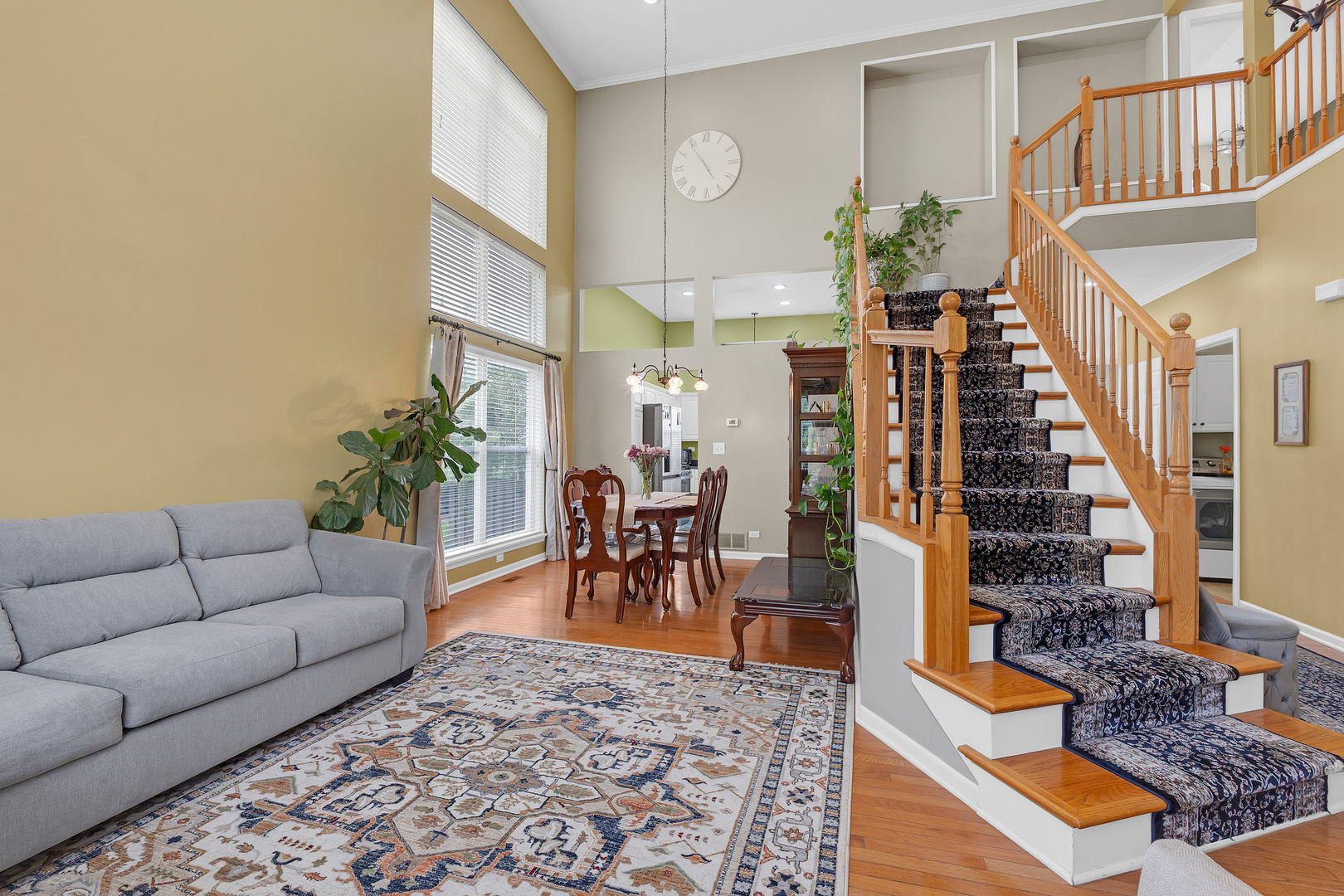 2324 Tracy Lane, Algonquin, IL 60102