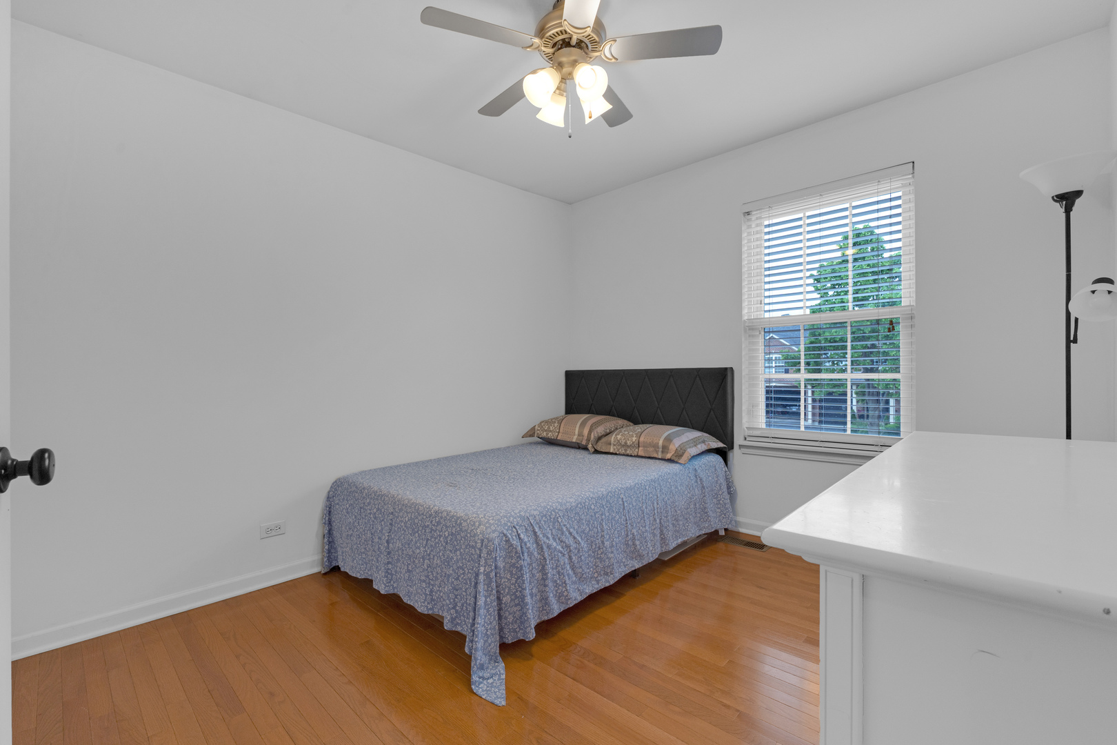 2324 Tracy Lane, Algonquin, IL 60102