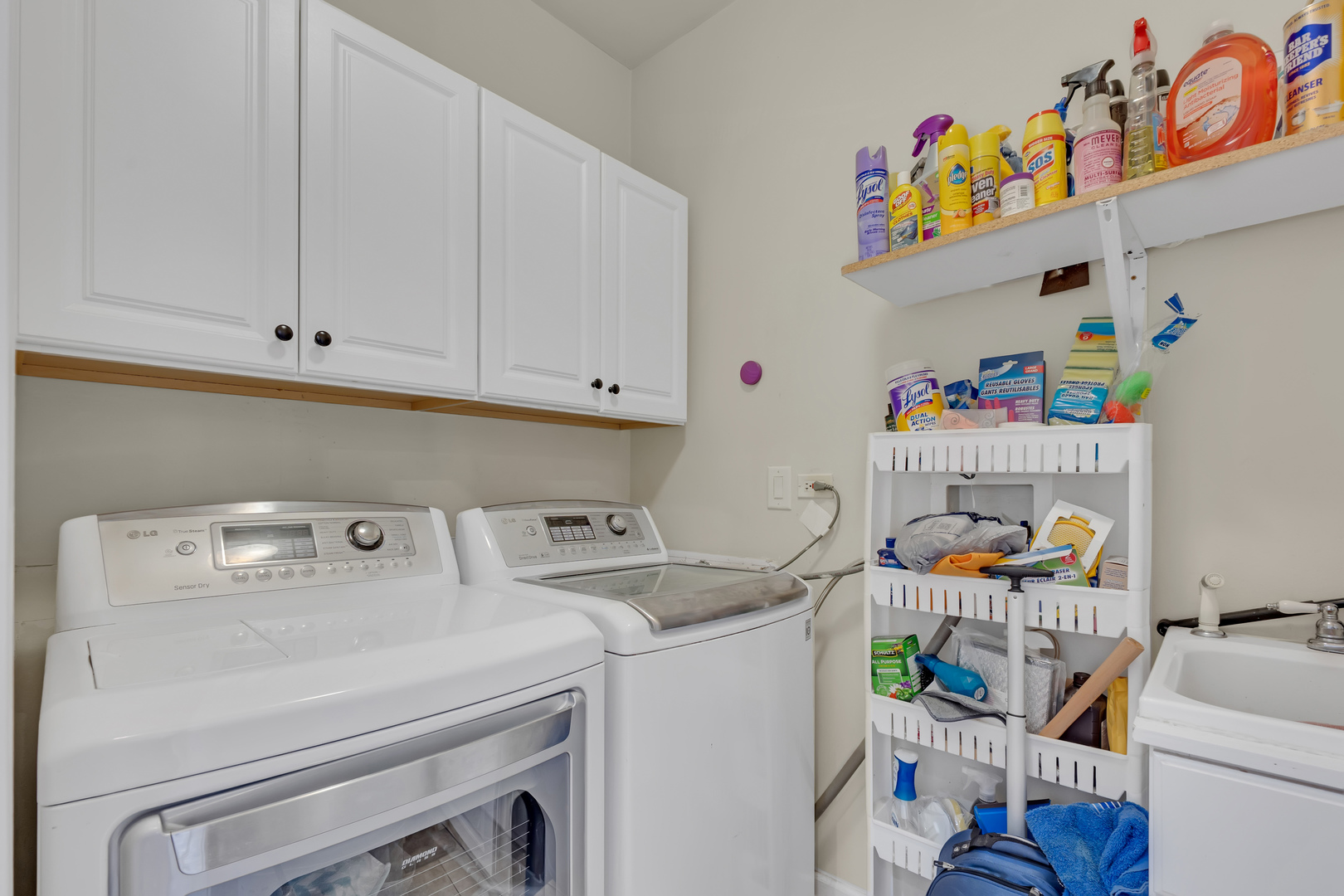2324 Tracy Lane, Algonquin, IL 60102