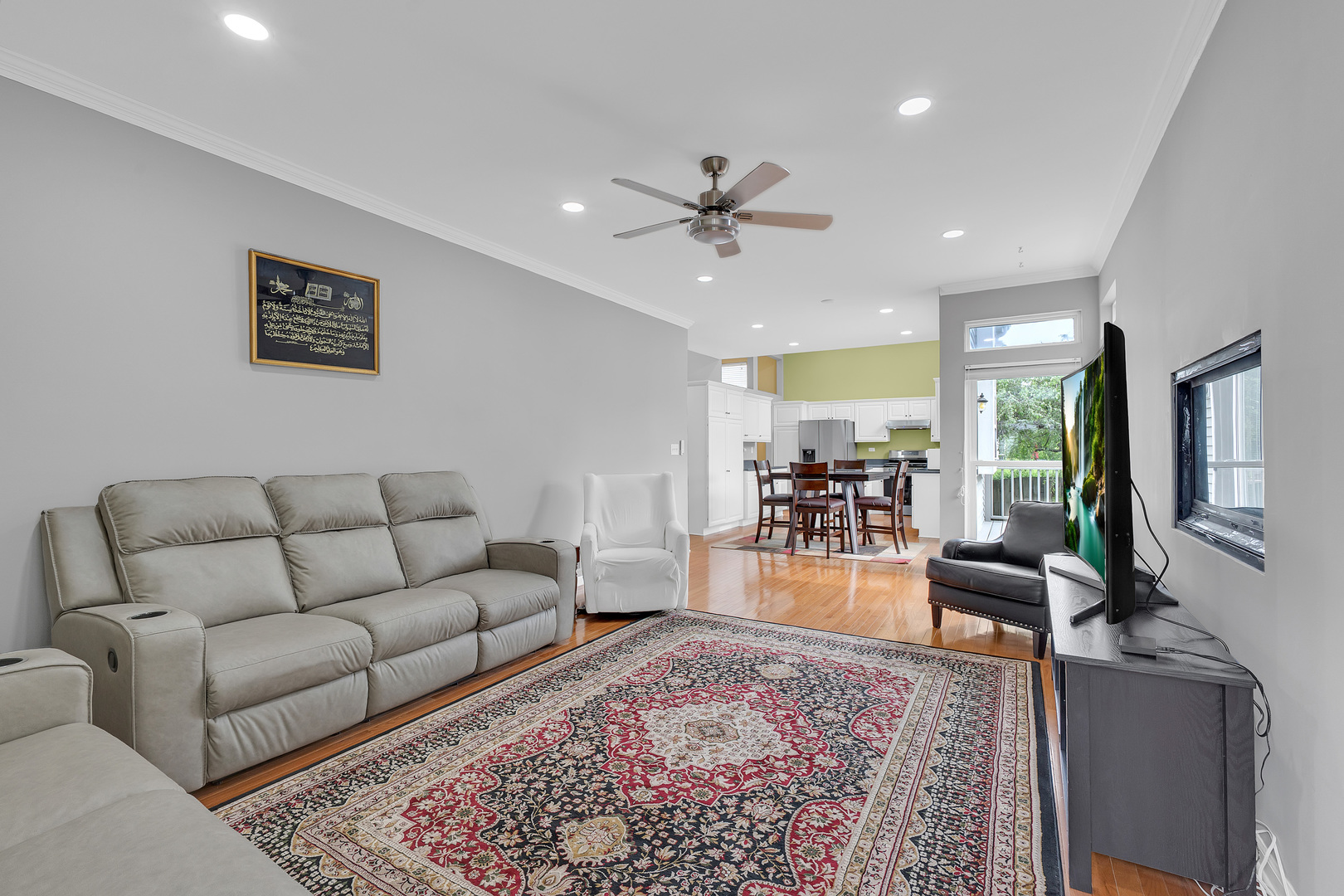 2324 Tracy Lane, Algonquin, IL 60102