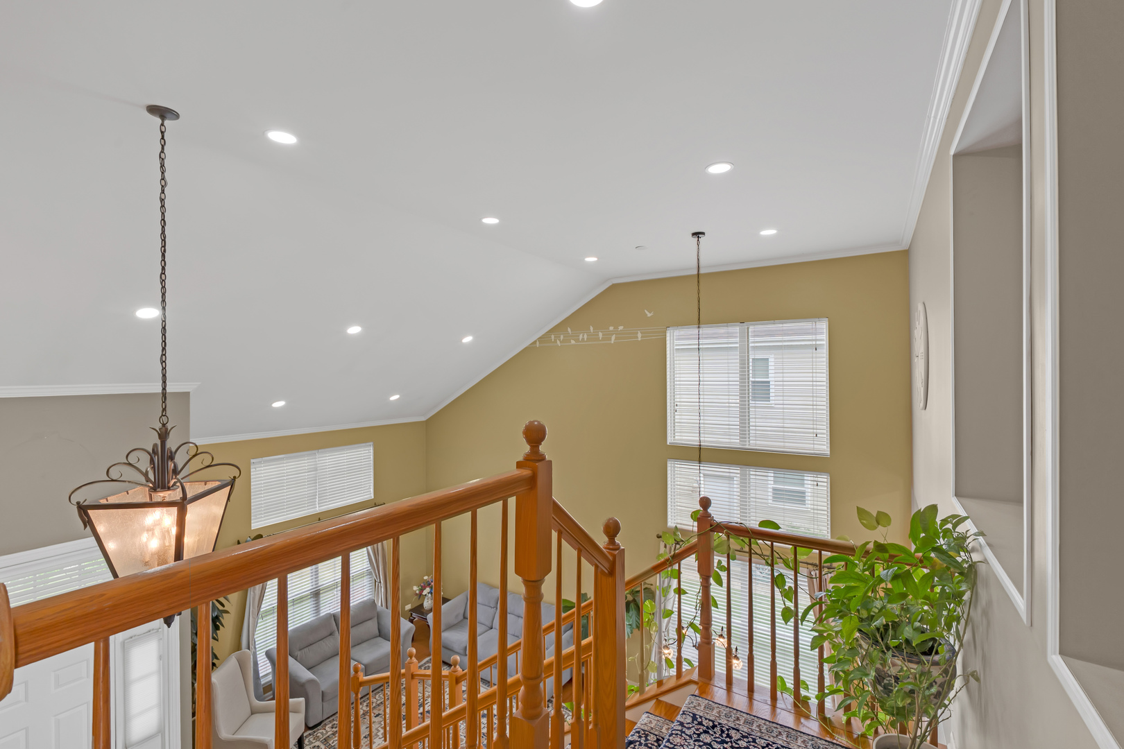 2324 Tracy Lane, Algonquin, IL 60102