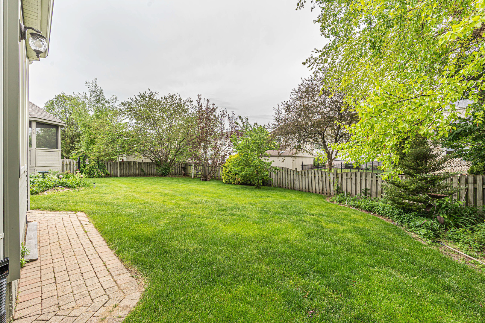 2324 Tracy Lane, Algonquin, IL 60102