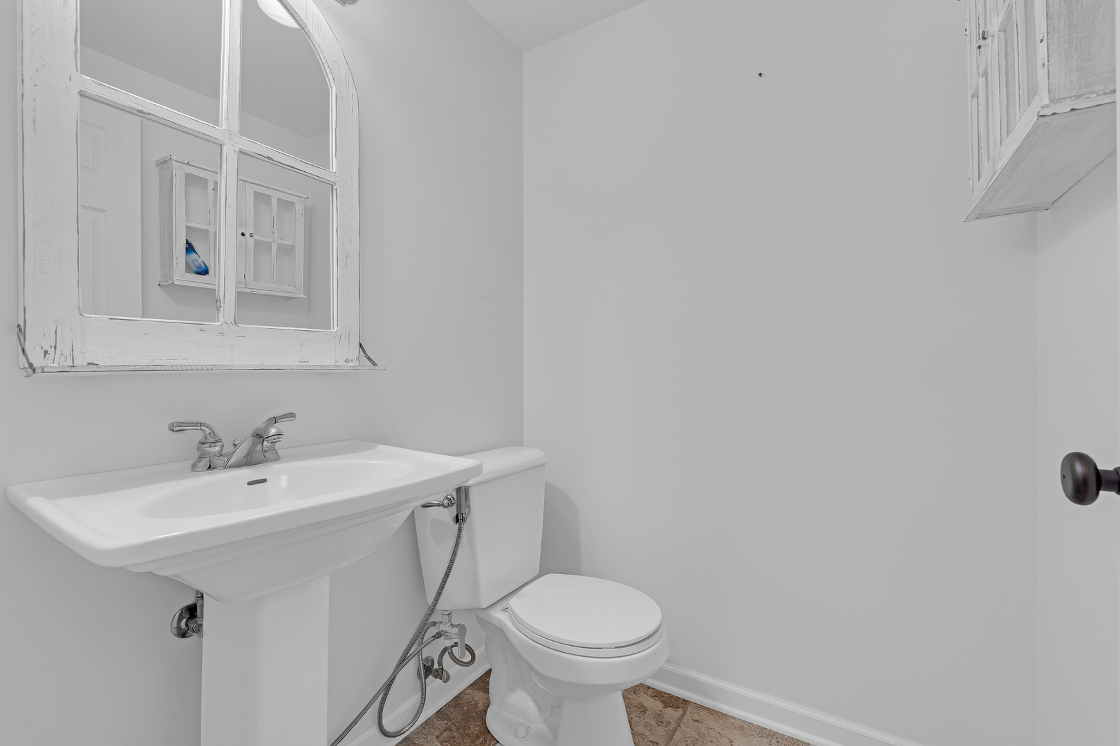 2324 Tracy Lane, Algonquin, IL 60102