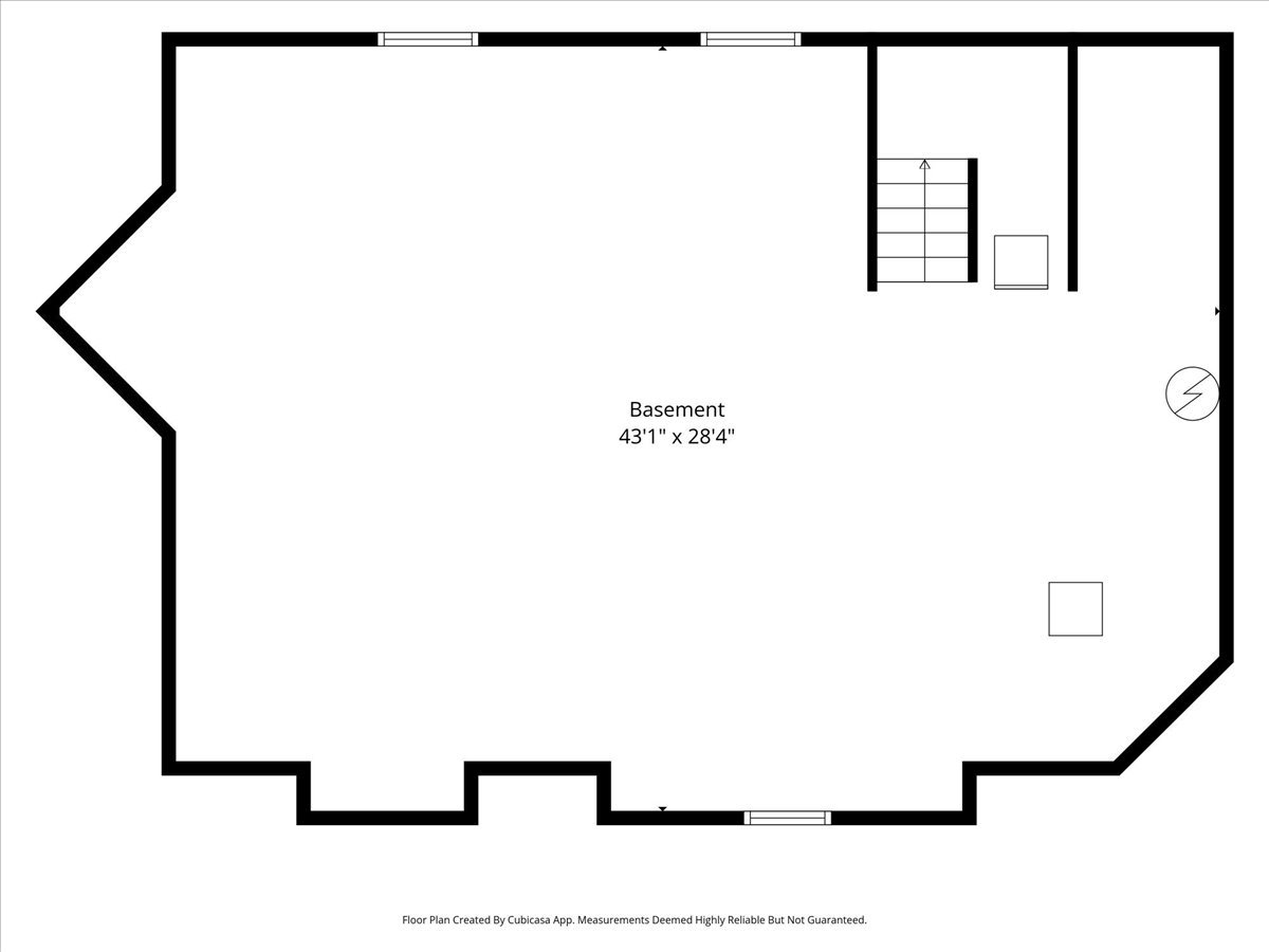 2409 Meadowbrook Lane, Westchester, IL 60154
