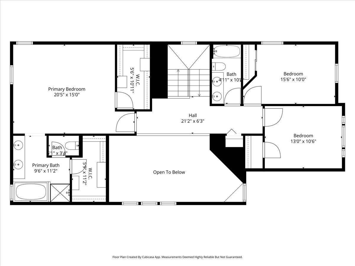 2409 Meadowbrook Lane, Westchester, IL 60154