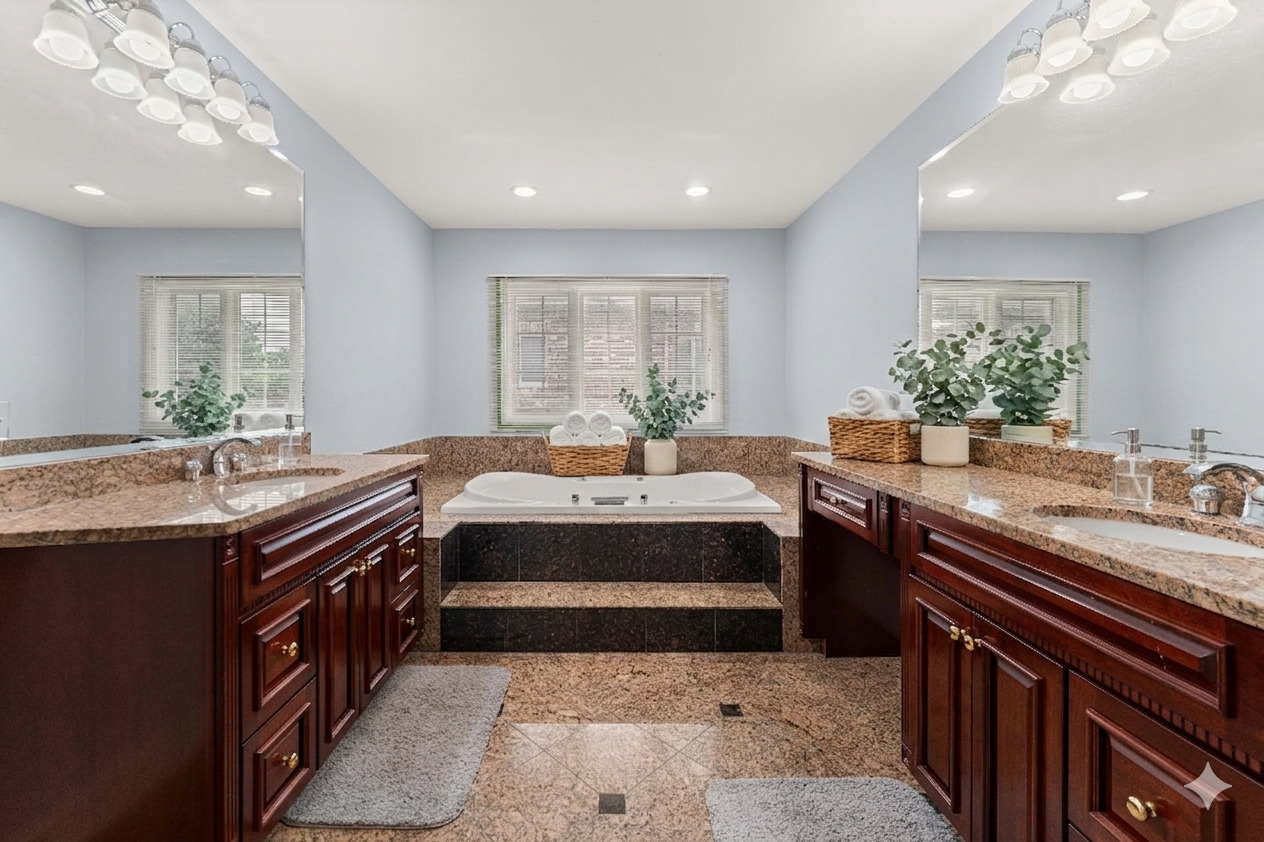 281 N Forest Drive, Addison, IL 60101