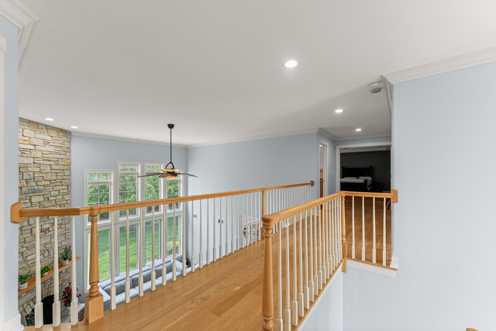 281 N Forest Drive, Addison, IL 60101
