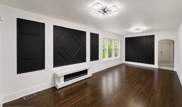 10504 S Lafayette Avenue, Chicago, IL 60628