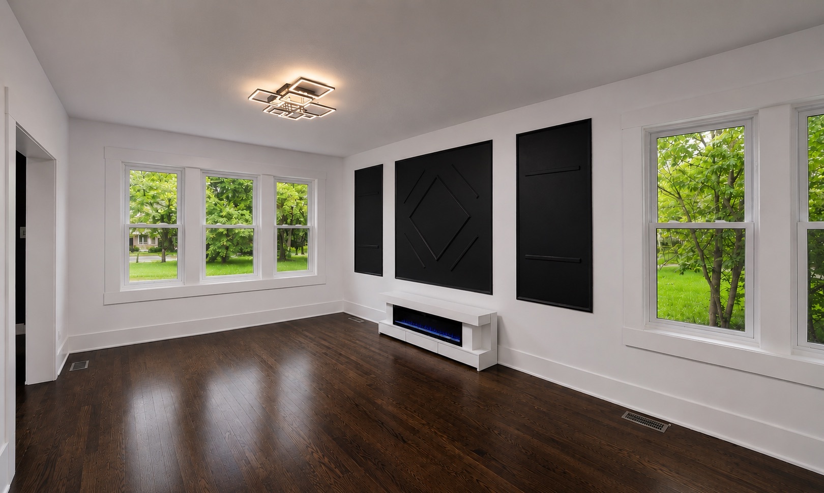 10504 S Lafayette Avenue, Chicago, IL 60628