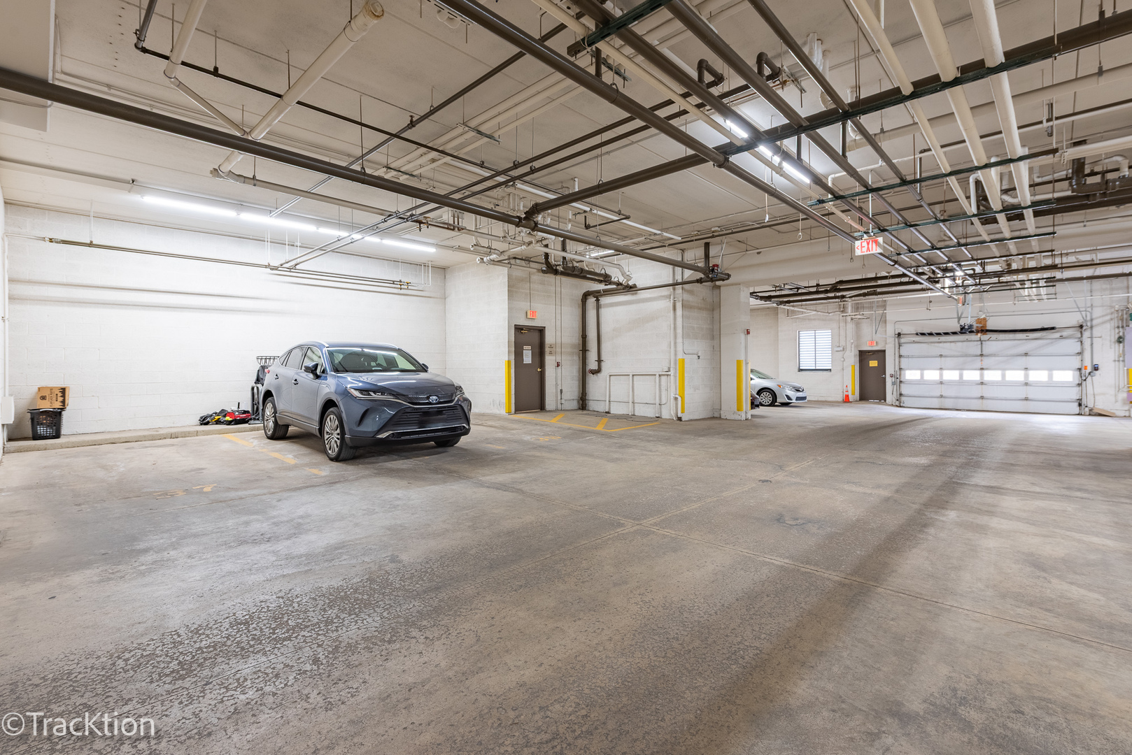 1 S Lincoln Avenue #208, Lombard, IL 60148