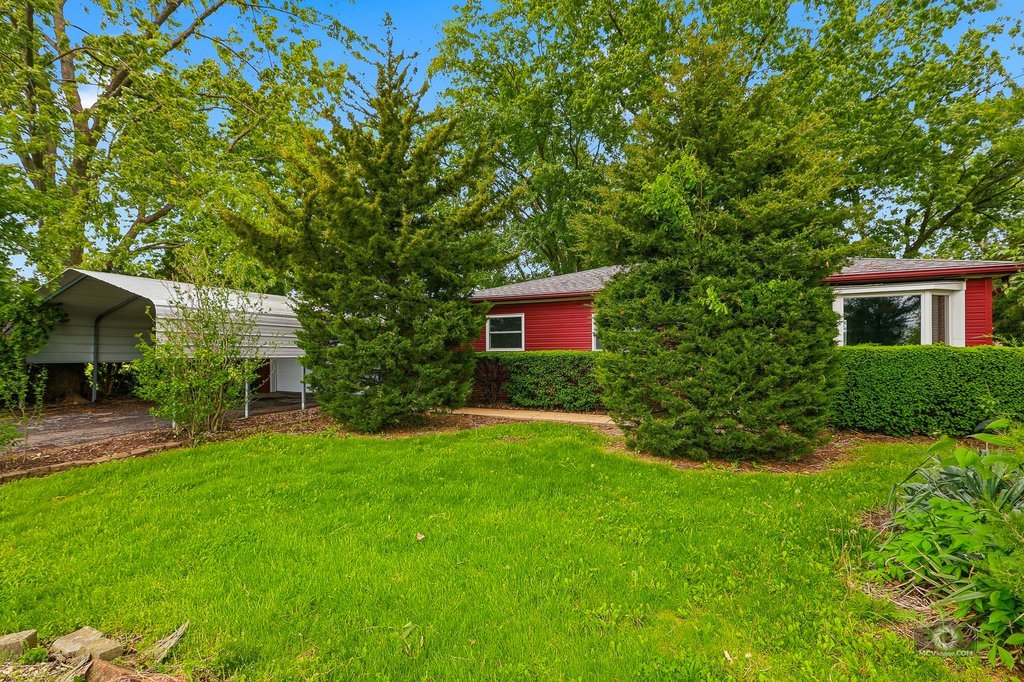 1415 Marigold Drive, Joliet, IL 60433