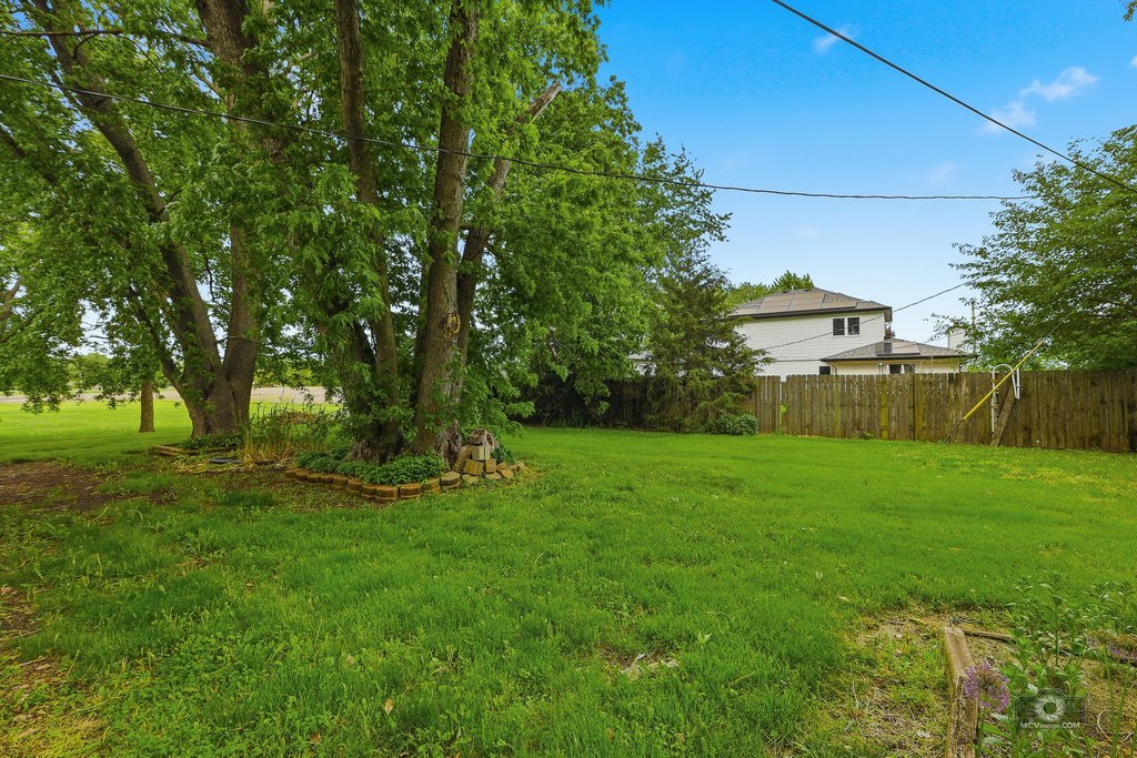 1415 Marigold Drive, Joliet, IL 60433