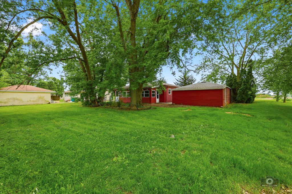 1415 Marigold Drive, Joliet, IL 60433