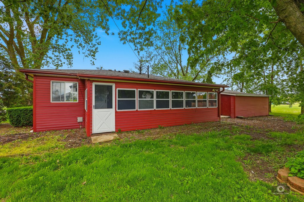 1415 Marigold Drive, Joliet, IL 60433