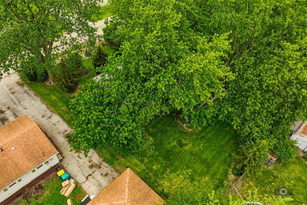 1415 Marigold Drive, Joliet, IL 60433