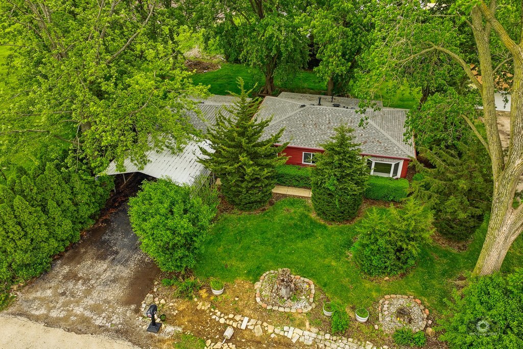 1415 Marigold Drive, Joliet, IL 60433
