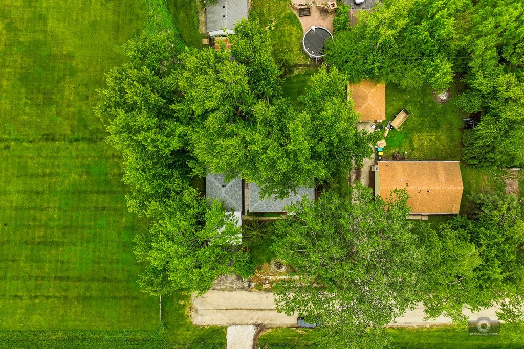 1415 Marigold Drive, Joliet, IL 60433