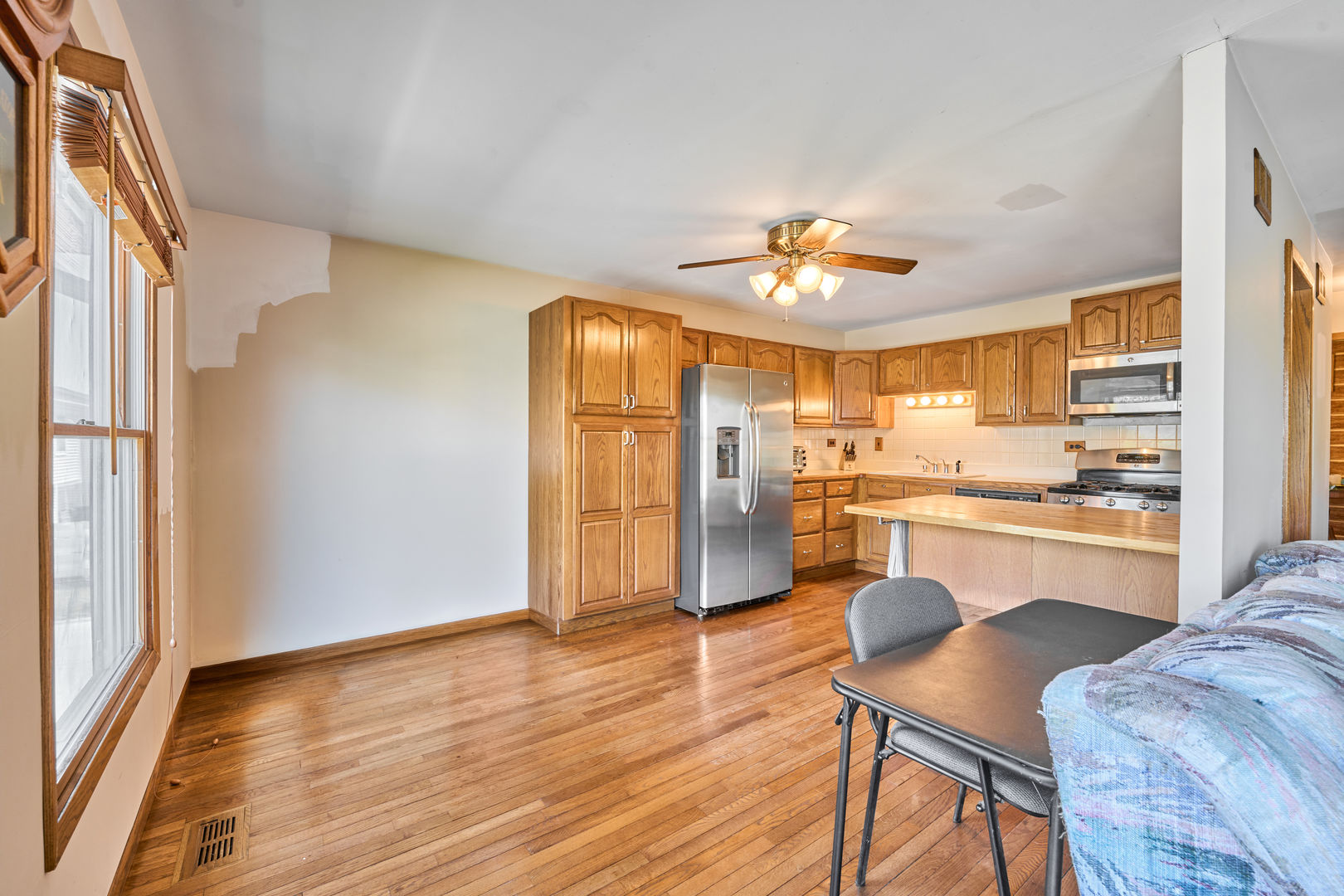441 Sullivan Circle, Bolingbrook, IL 60440
