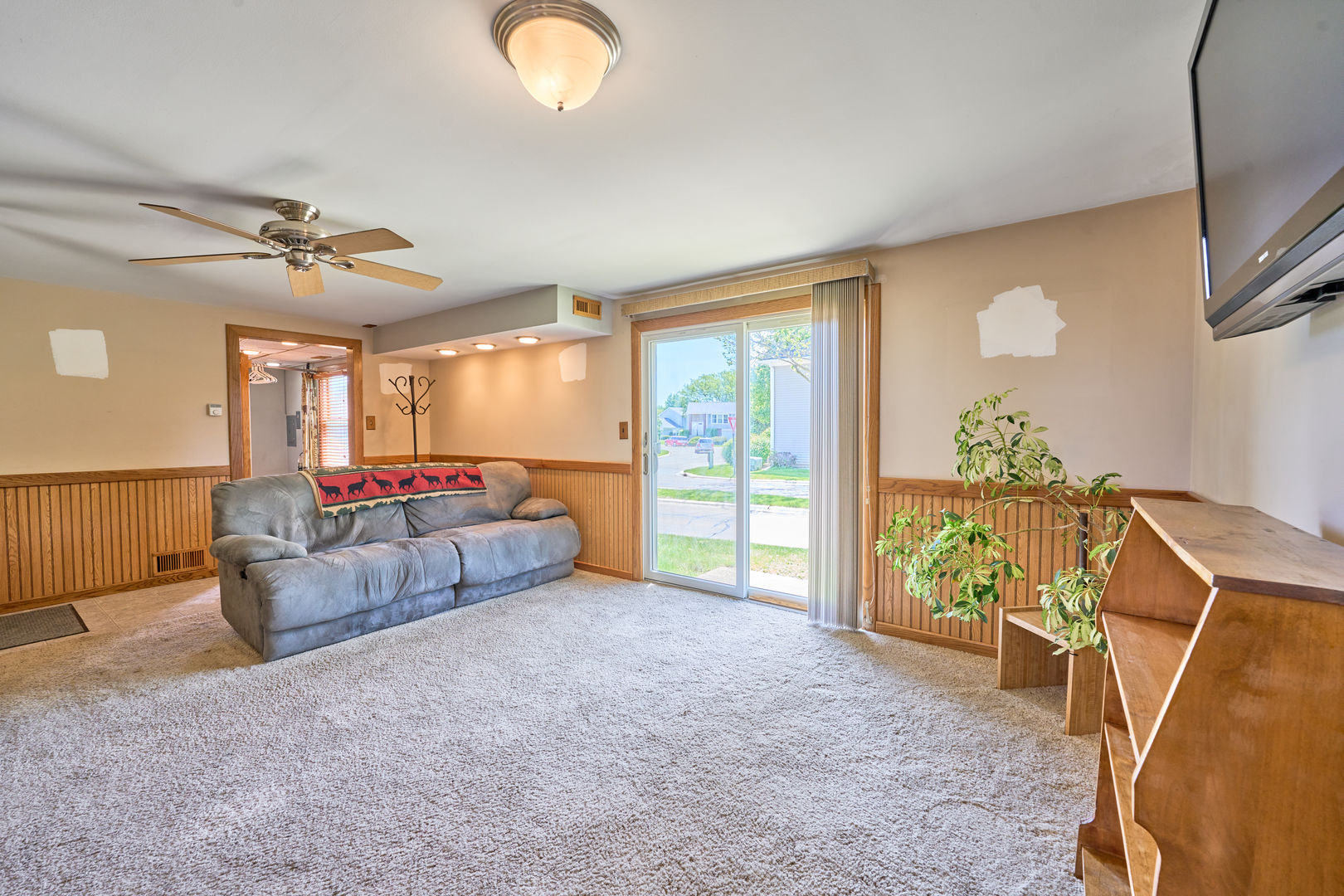 441 Sullivan Circle, Bolingbrook, IL 60440